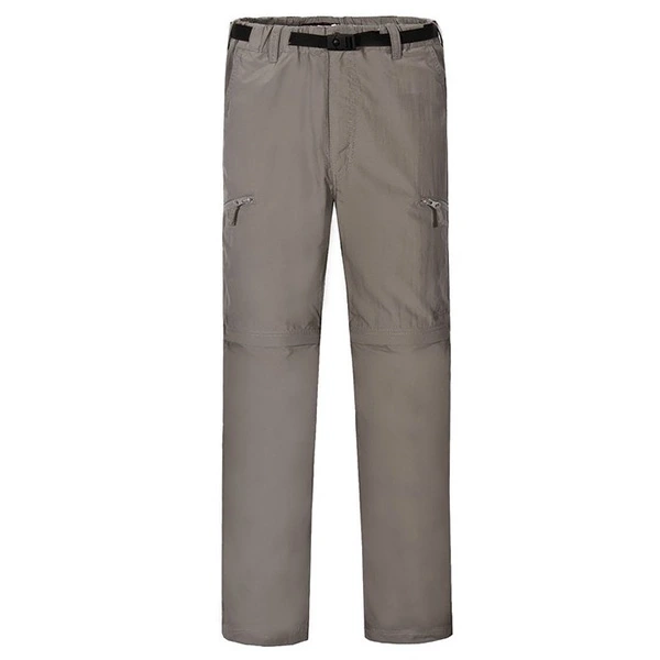 Leisure Trousers 4 1