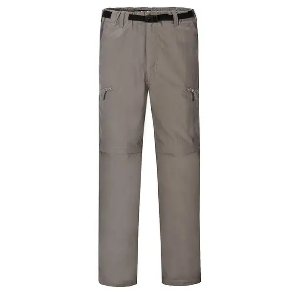 Freizeithose 4 1
