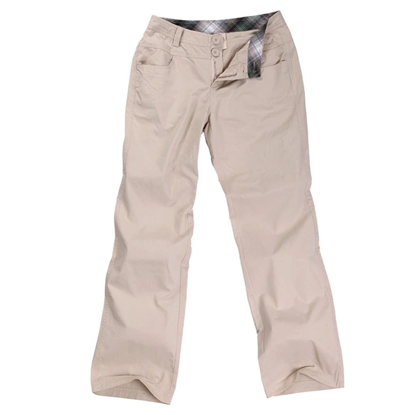 Leisure Trousers 1 1
