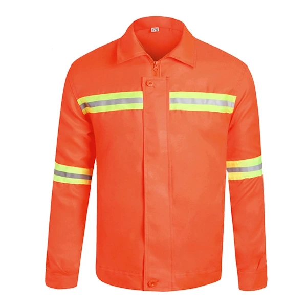 Jacket 18 1