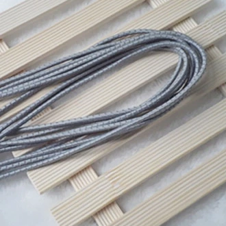 Elastic Cord 1