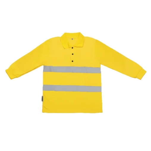 Polo 2 1