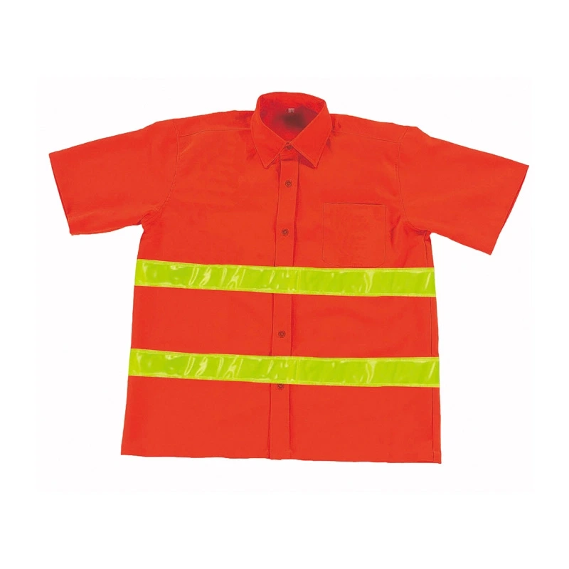 Industry Shirt 4 1
