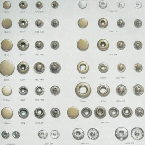 Button 3 1