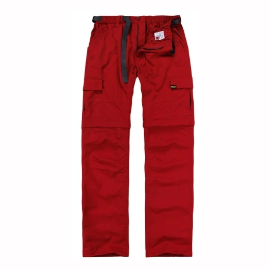 Leisure Trousers 2 1