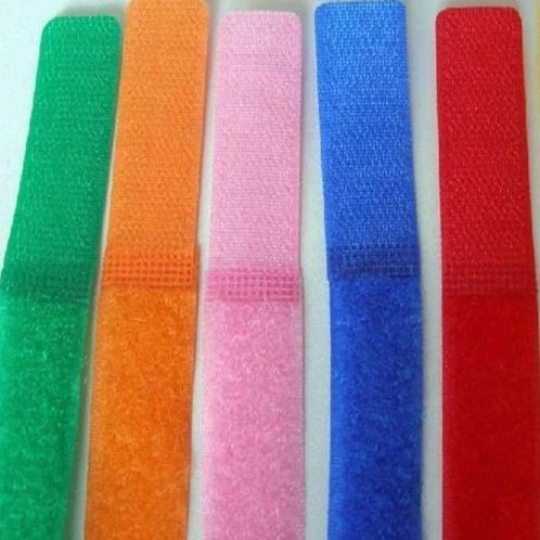 Velcro 1