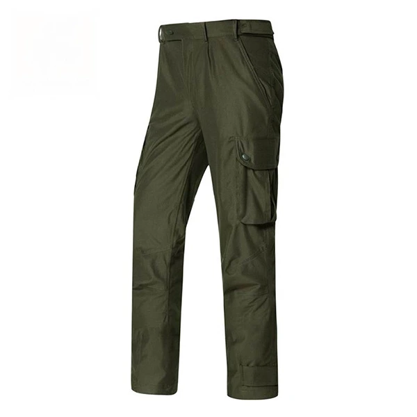 Leisure Trousers 5 1