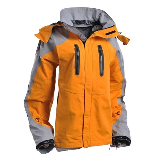 Jacket 4 1