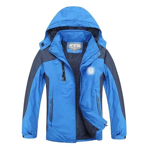 Jacket 3 1