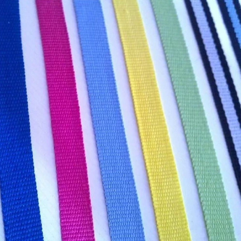 Ribbon 1