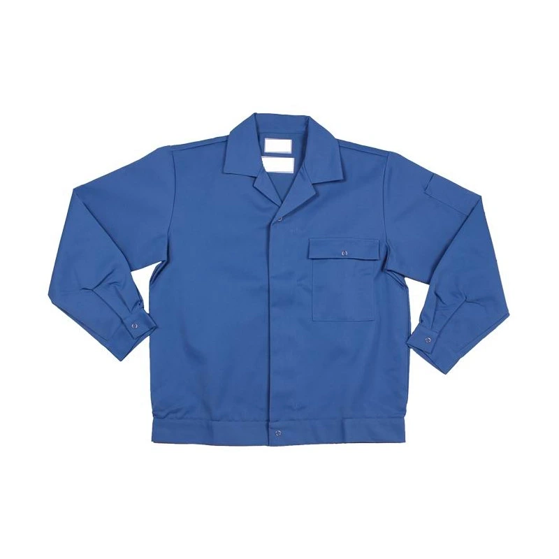 Industry Shirt 2 1