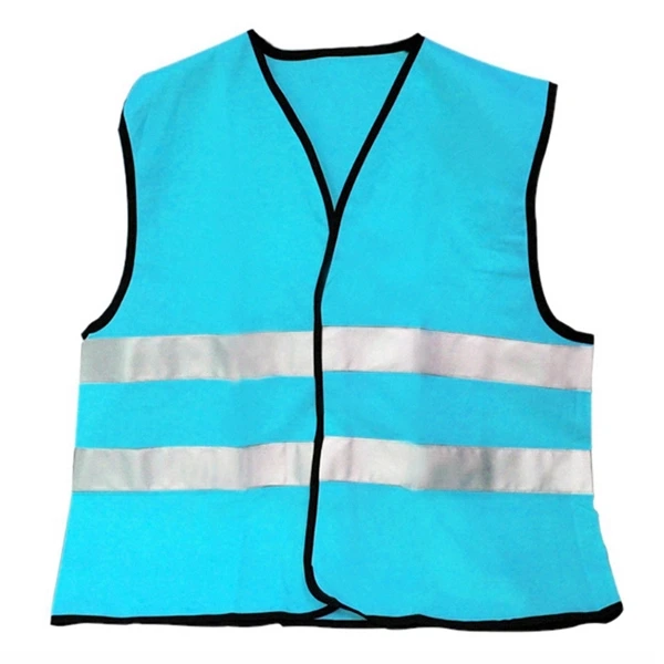 Vest 3 1