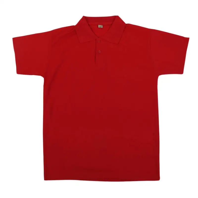 Polo 7 1