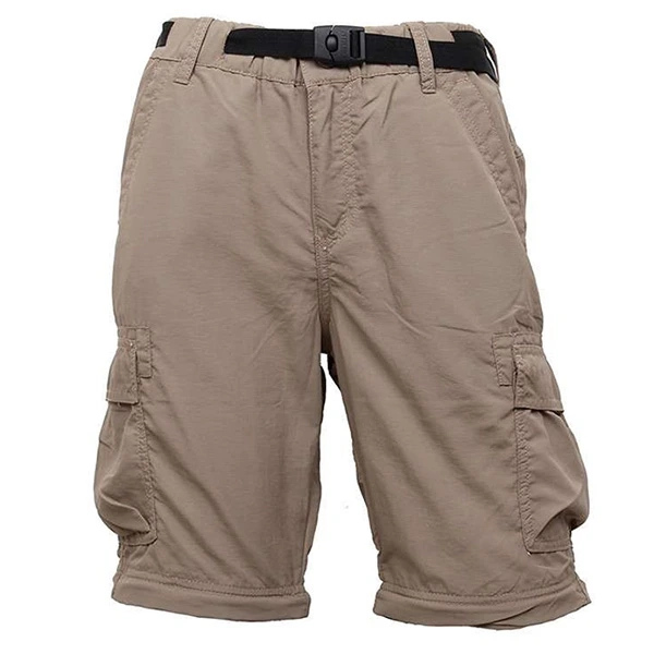 Short Pants 1 1