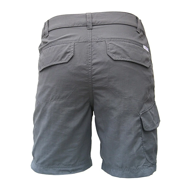 Short Pants 3 1