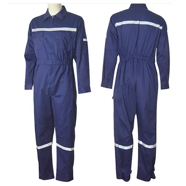 批發工業工作服 1