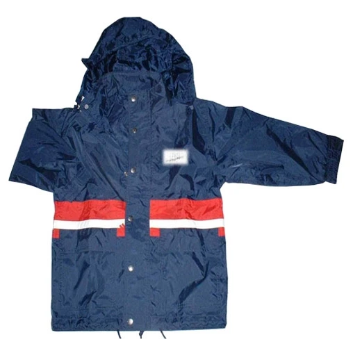 Jacket 15 1
