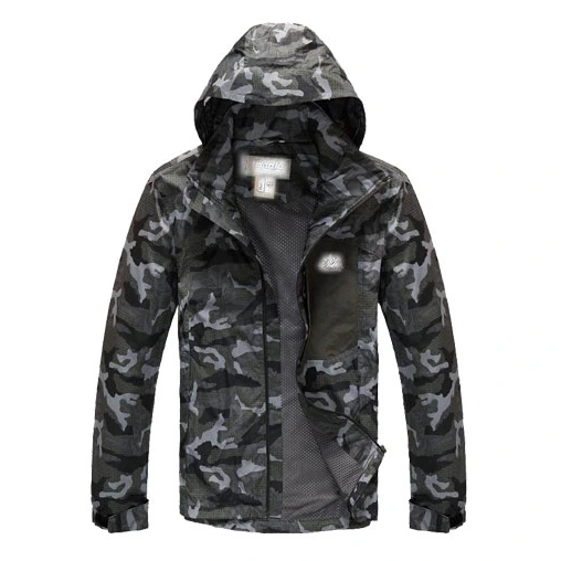 Jacket 11 1