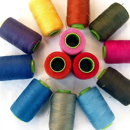 Thread 1