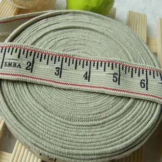 Elástico para casa de botão 1