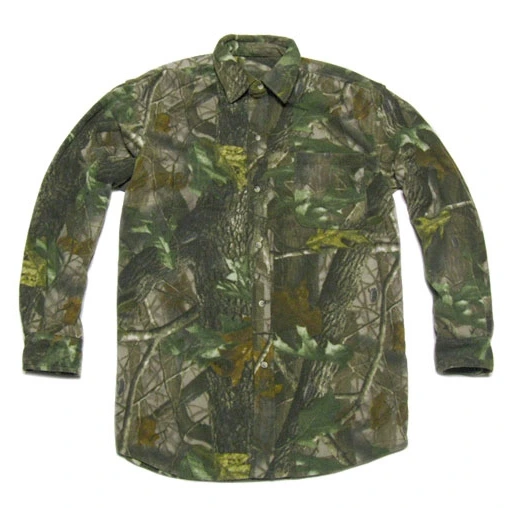 Jacket 12 1