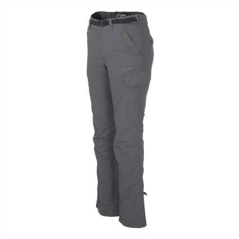 Leisure Trousers 3 1