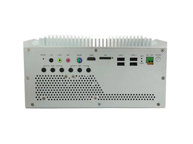 Low-Power-High-Entry-Maschine M80 1