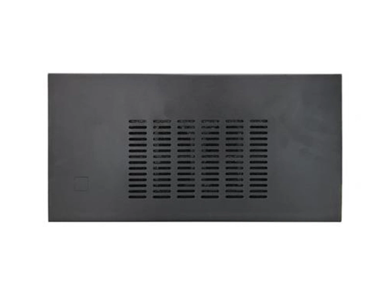 Kompakte Wandaufhängungsmaschine mit sieben Schlitzen IPC-6056B 1