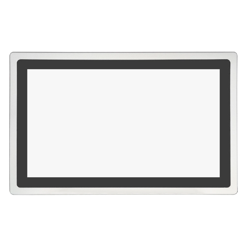 Industrieller Vision-Controller-Tablet-Computer W15RW-JH 1