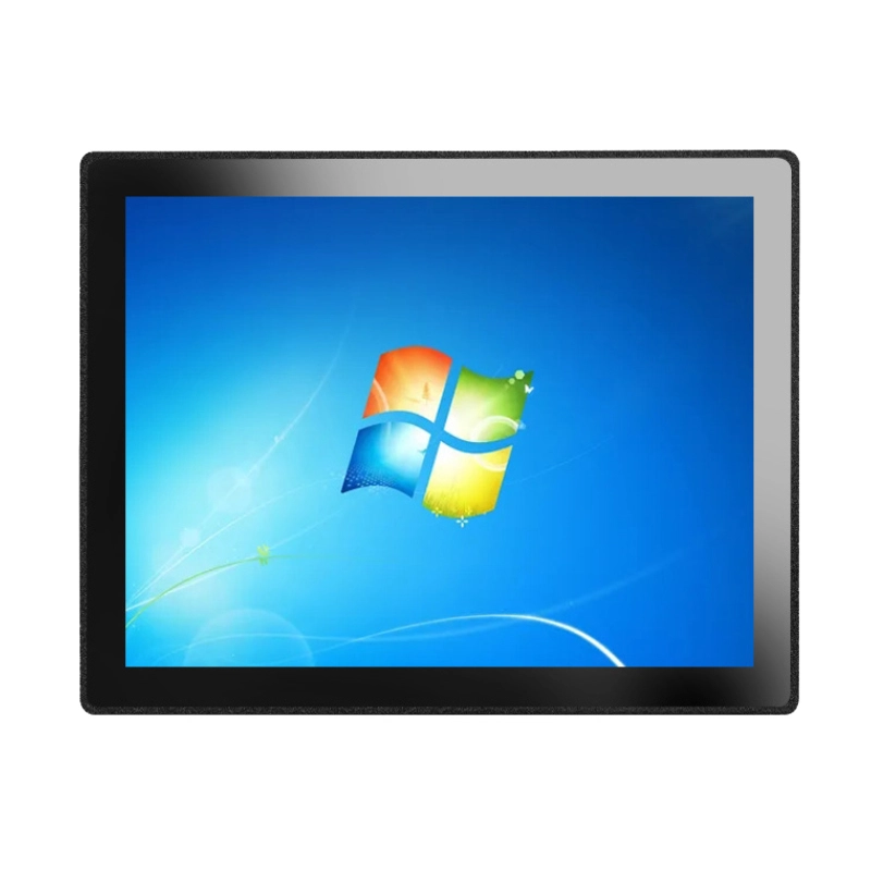 Pantalla táctil industrial P19RT-L 1