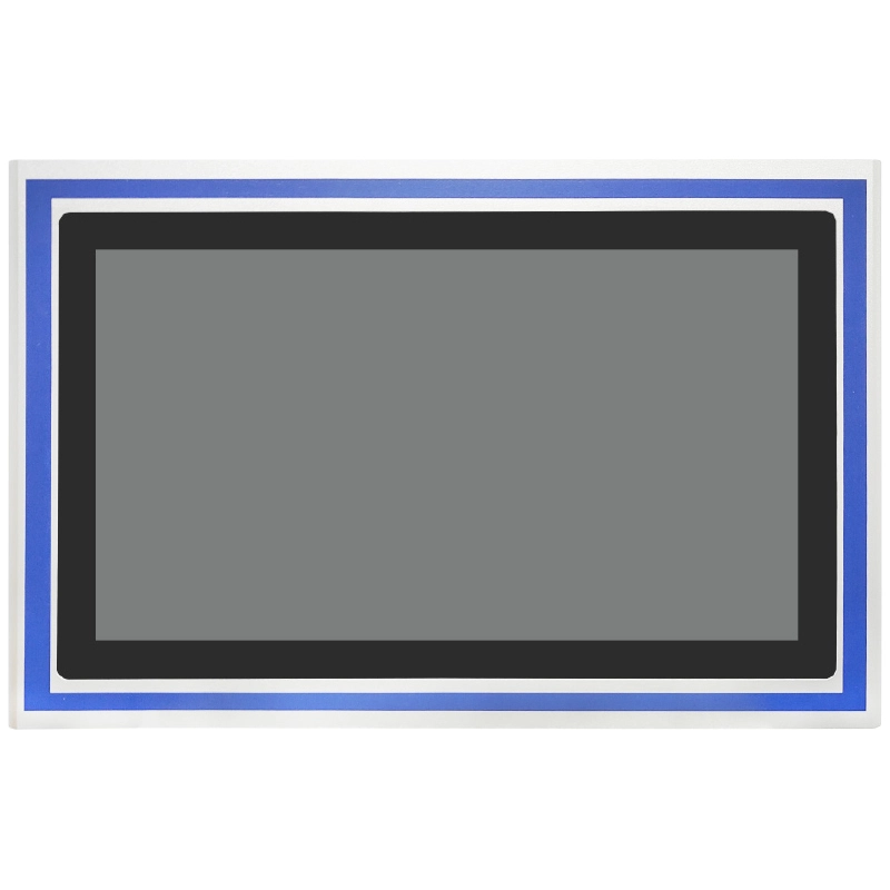 Industrieller Vision-Controller-Tablet-Computer W15RW-J2 1