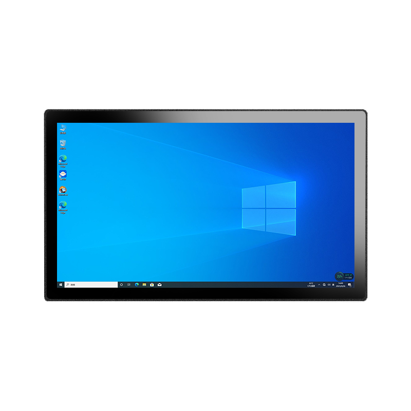 Edge Computing Server