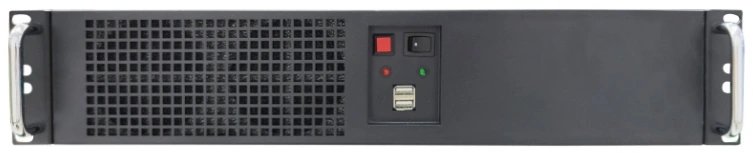 industrial control computer IPC-6022 1