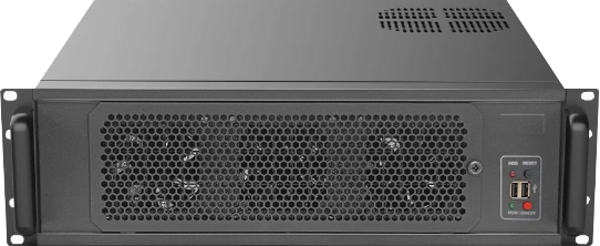 industrial control computer IPC-6043 1