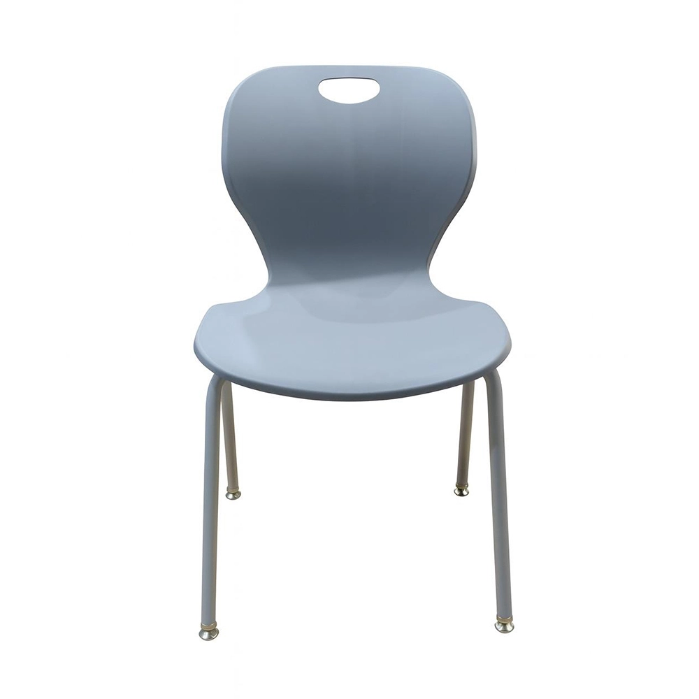 Ergonomic Study Chair for School Classroom Students Use 1