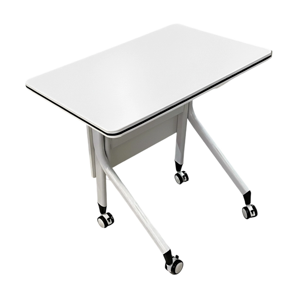 Mobile Learning Table for Schools & Diverse Educational Settings 1