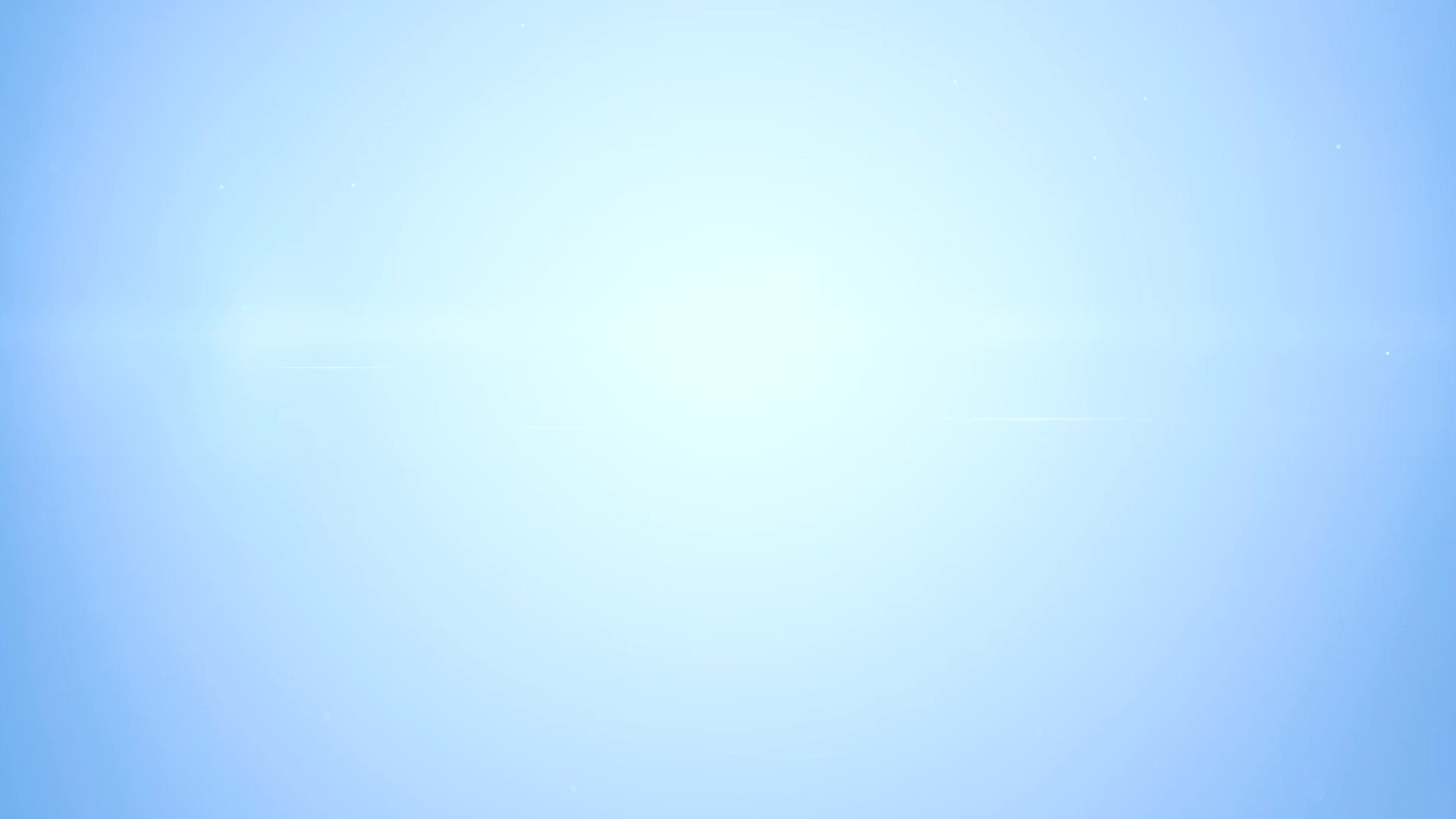 AboutTopPerformanceVietnamCoLtd