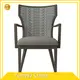 Where Can I Buy Hotel Furniture Yumeya Chairs 1