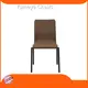 Yumeya Chairs Hospitality Lounge Seating - Yumeya Chairs 1