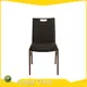 Yumeya Chairs Hotel Furniture for Sale 1