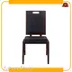 Yumeya Chairs Brand Motel Furniture Wholesale 1