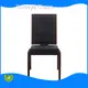 Yumeya Chairs Brand Best Hotel Furniture Suppliers Supplier 1