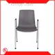 Yumeya Chairs Hotel Seating Hotel Seating 1