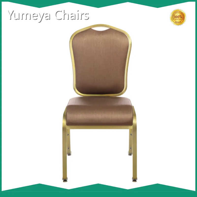 Hot Banquet Chair Yumeya Chairs Brand 1