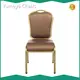 Hot Banquet Chair Yumeya Chairs Brand 1