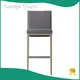 Yumeya Chairs Coffee Chairs-1 1