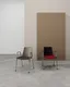 Hospitality Dining Furniture Yumeya Chairs Brand-1 8