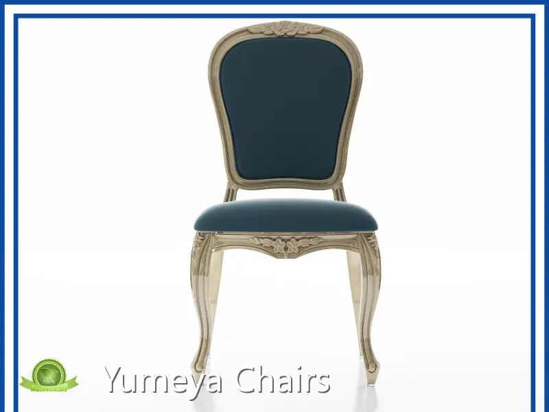Yumeya Chairs Marriage Chair Price, , | Yumeya ကုလားထိုင်များ 1