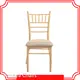 Hospitality Dining Furniture Yumeya Chairs Company 1