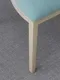 Coffee Shop Furniture for Sale Yumeya Chairs Brand Company 7